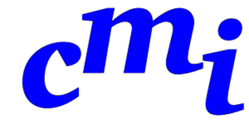 CMI Logo